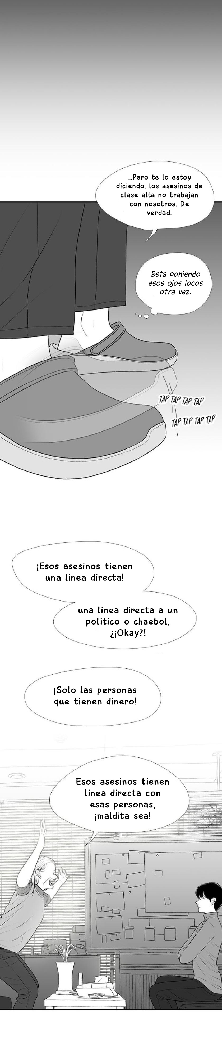 Imagen del capítulo 47